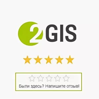 vJqgItBS2to